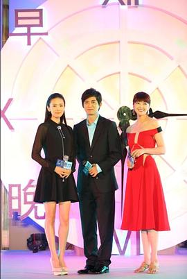 白羽