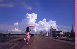 水岛裕子