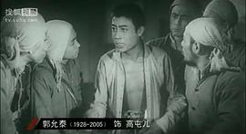 郭允泰