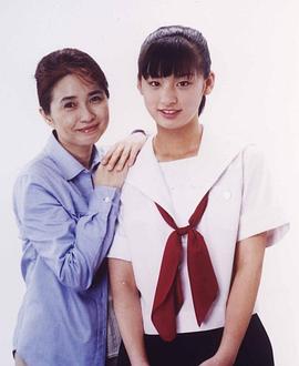 尾野真千子