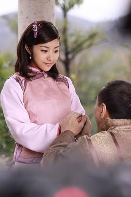 张馨心