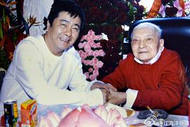 陈鲤庭