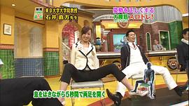 西尾由佳理