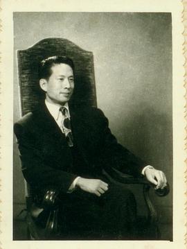 冯喆