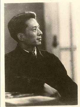 冯喆