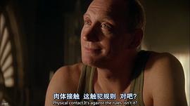 查尔斯·丹斯