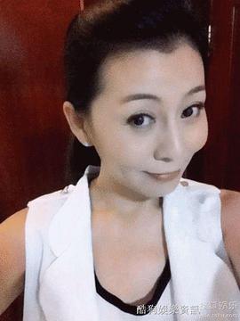 张雅萌