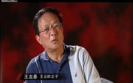 王龙基