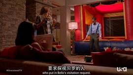 曼尼·蒙塔纳