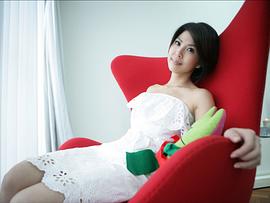 许茹芸