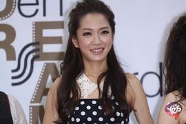 杨千霈