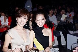 杨千霈