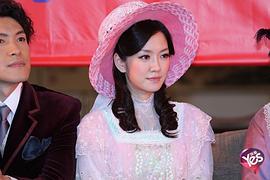 杨千霈