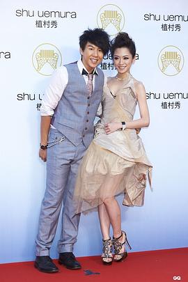 杨千霈