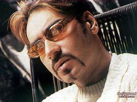 阿贾耶·德乌干