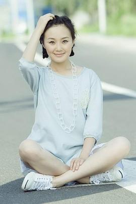 战菁一