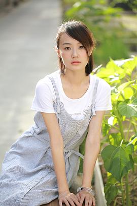 战菁一