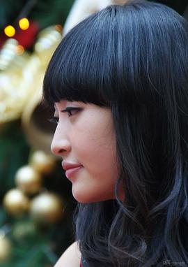 杨菲洋