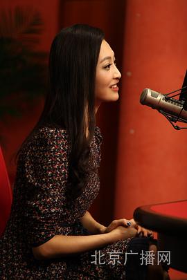 杨菲洋