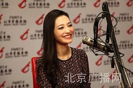 杨菲洋