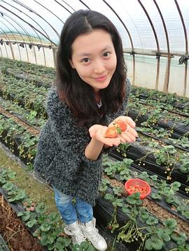 杨菲洋