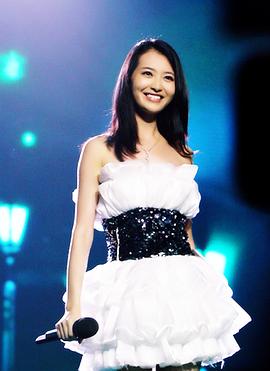 杨菲洋