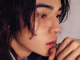 松本润