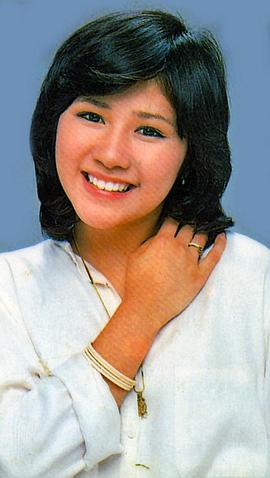 田中好子