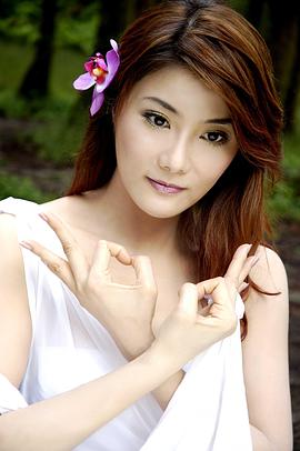 杨丽菁