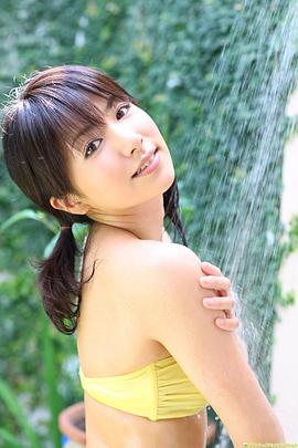 石原渥美