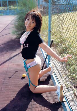 石原渥美