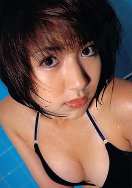 石原渥美