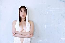 别府彩
