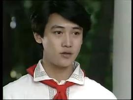 陆毅