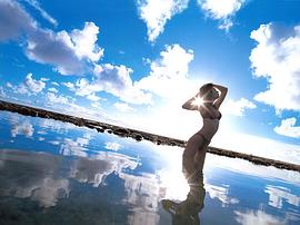 金子沙耶香