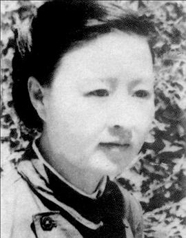 凌元