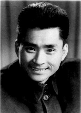 方化