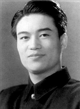 于洋