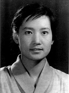 杨静
