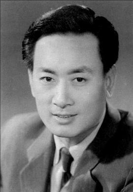 庞学勤