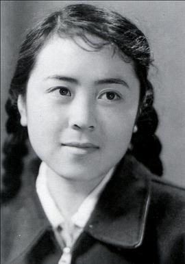 林汝为