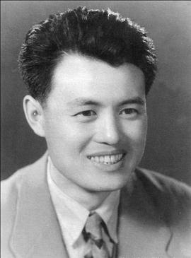 李亚林