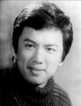 李显刚