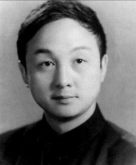 周克