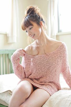 白羽由里