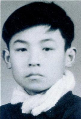 许还山