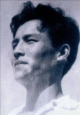 许还山