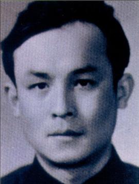 许还山