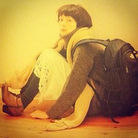 菊池亚希子