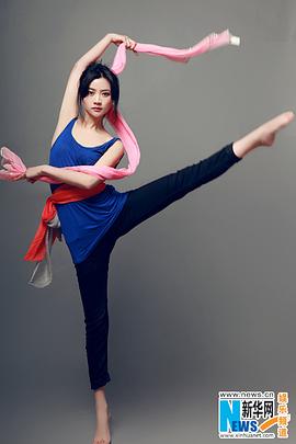 夏花